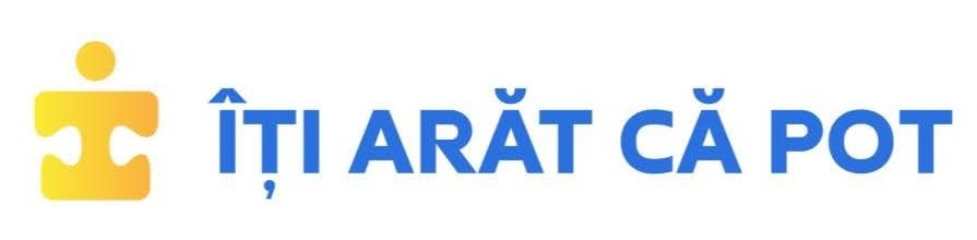 itiaratcapot logo