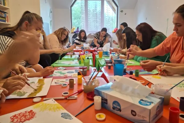 itiaratcapot-curs-art-terapie