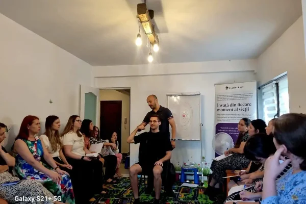 itiaratcapot curs shadow