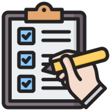 itiaratcapot evaluari